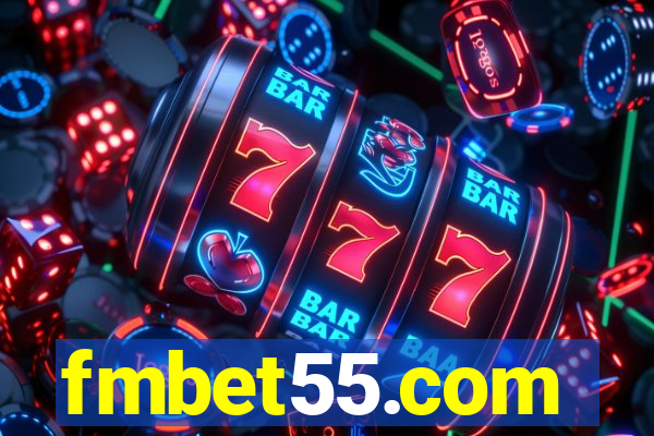 fmbet55.com