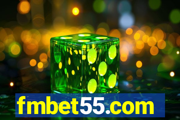 fmbet55.com