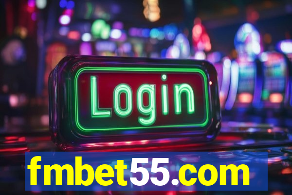 fmbet55.com