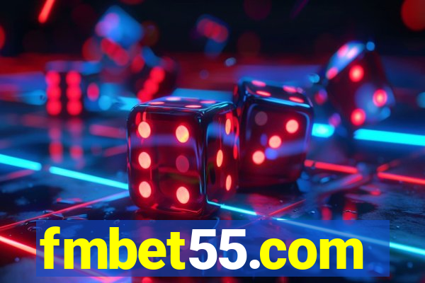 fmbet55.com