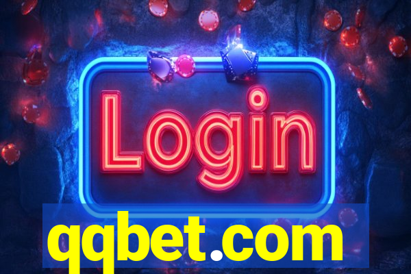 qqbet.com