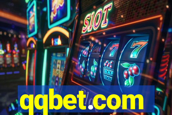 qqbet.com