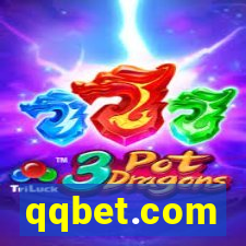 qqbet.com