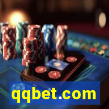 qqbet.com