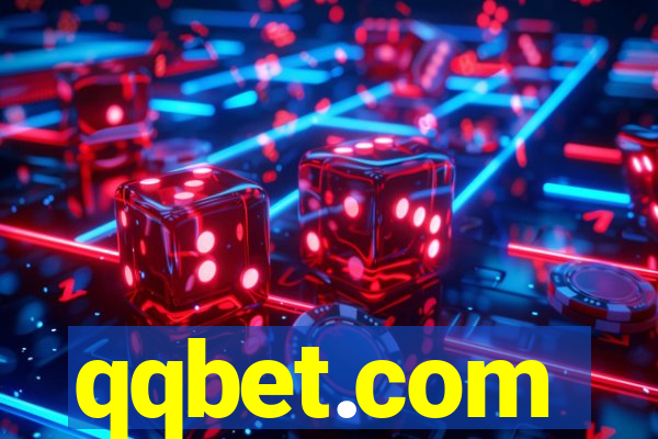 qqbet.com