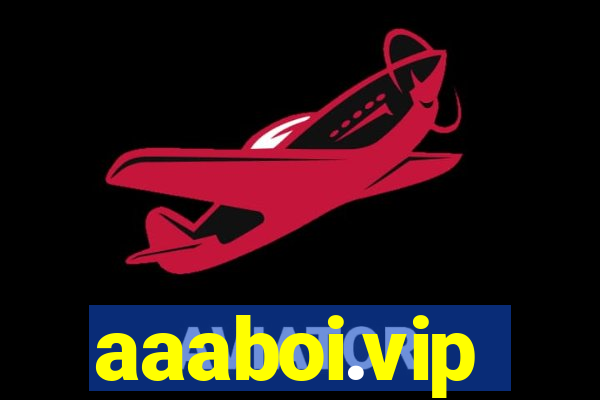 aaaboi.vip