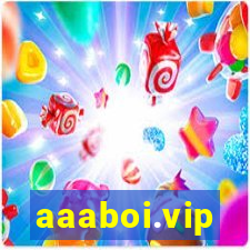 aaaboi.vip