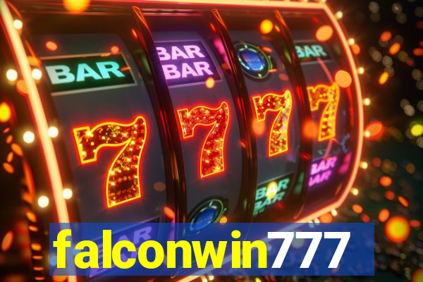 falconwin777