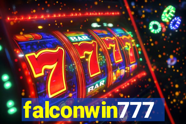 falconwin777