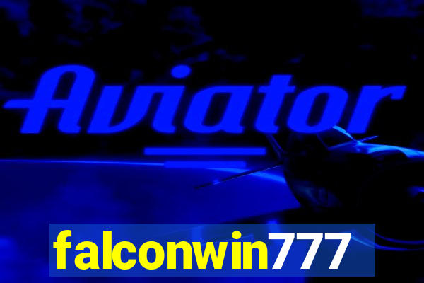 falconwin777