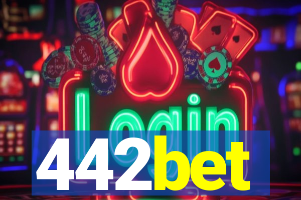 442bet