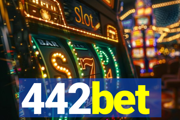 442bet