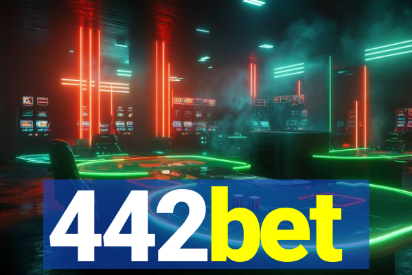 442bet