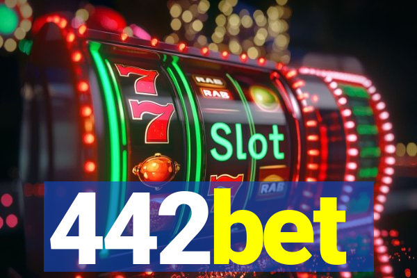 442bet