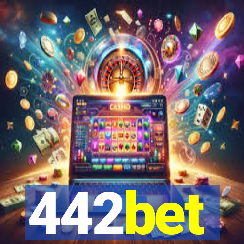 442bet