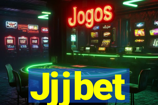 Jjjbet