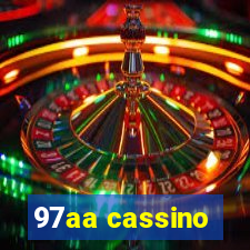 97aa cassino