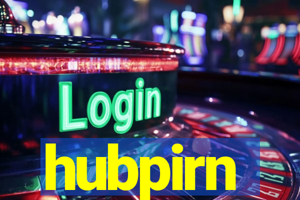 hubpirn