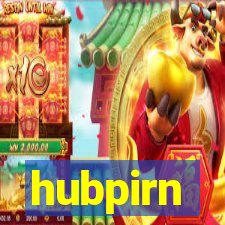 hubpirn