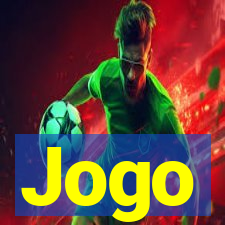 Jogo