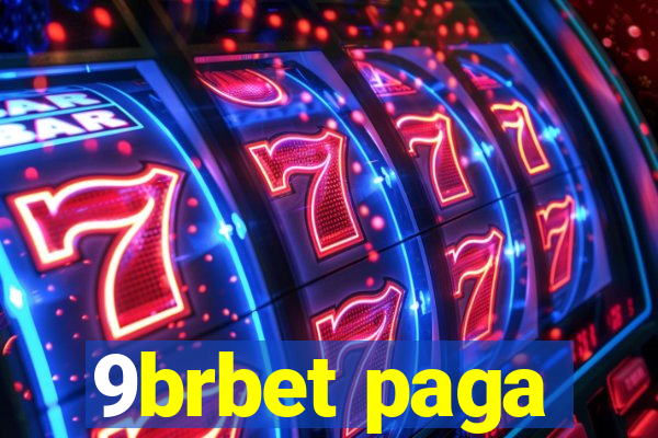 9brbet paga