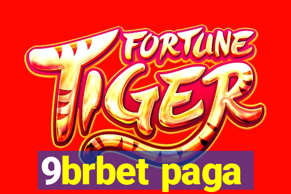 9brbet paga