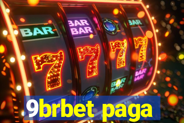 9brbet paga