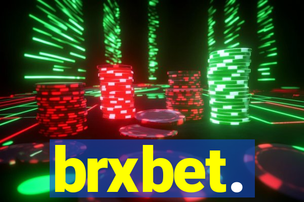 brxbet.