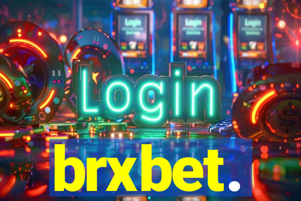 brxbet.