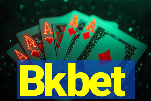 Bkbet