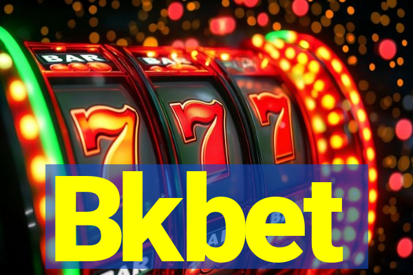 Bkbet