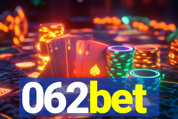 062bet