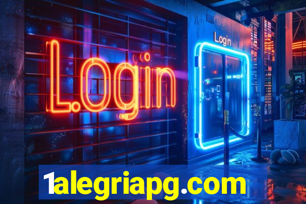 1alegriapg.com