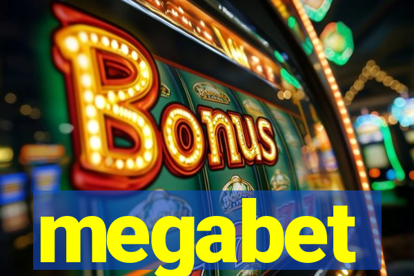 megabet