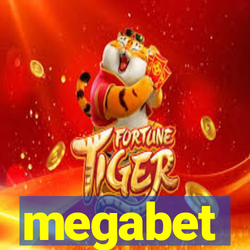 megabet