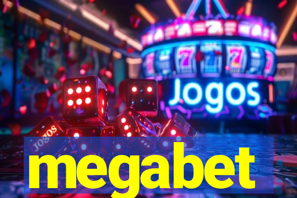 megabet