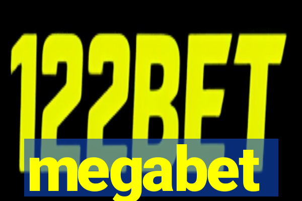 megabet