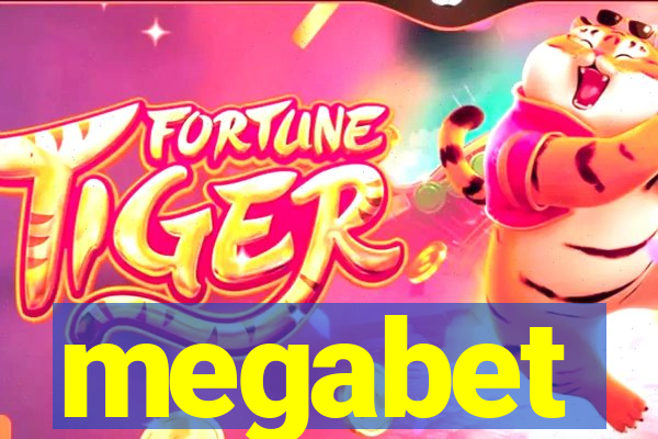 megabet