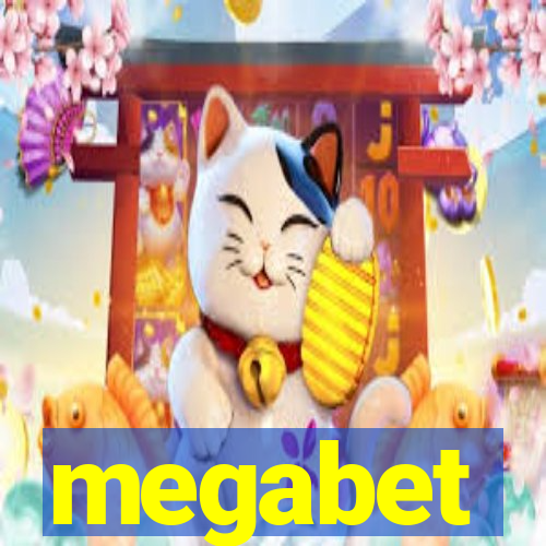 megabet