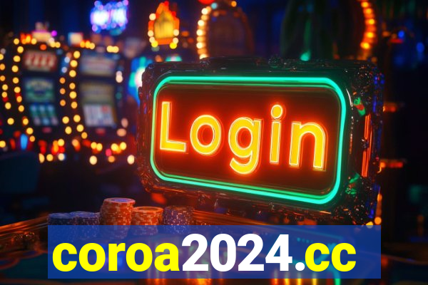 coroa2024.cc