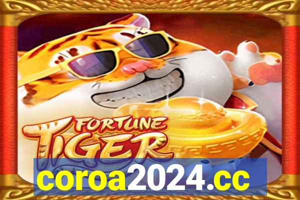 coroa2024.cc