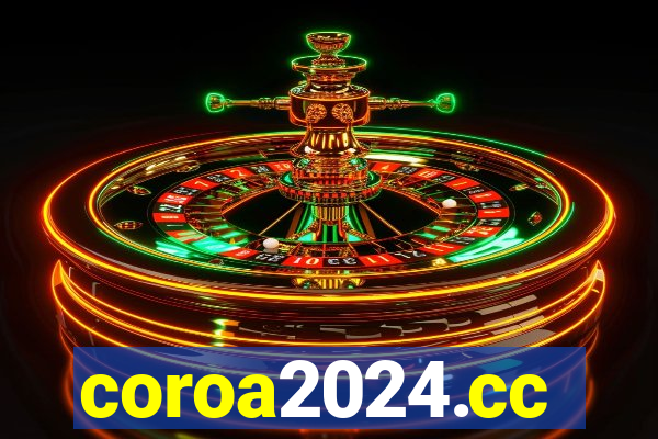 coroa2024.cc