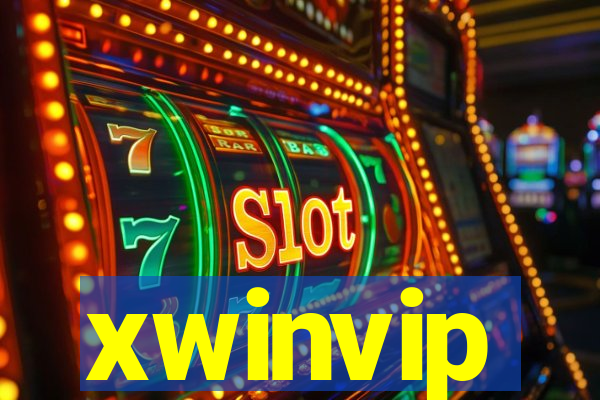 xwinvip