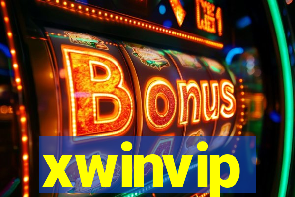 xwinvip