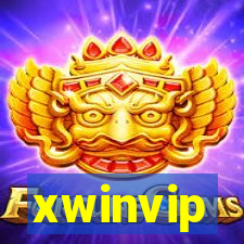 xwinvip