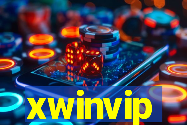 xwinvip