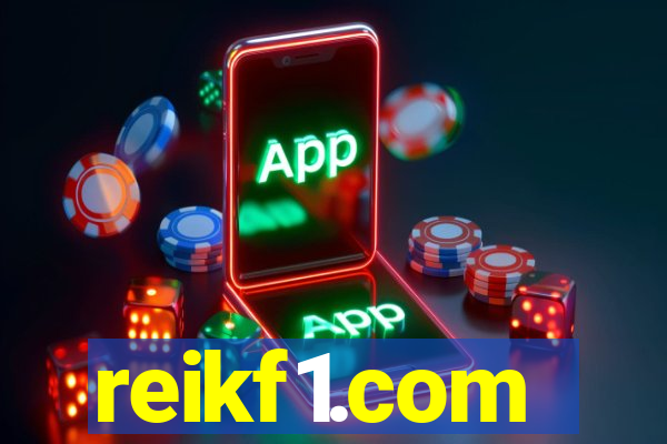 reikf1.com