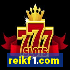 reikf1.com