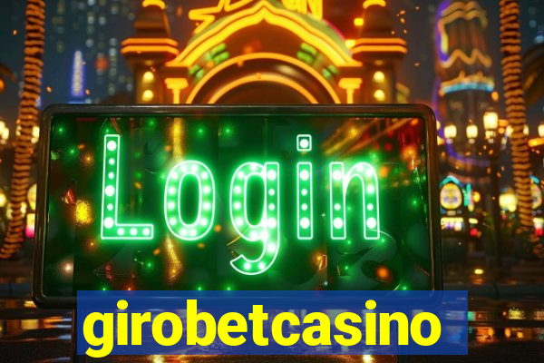 girobetcasino