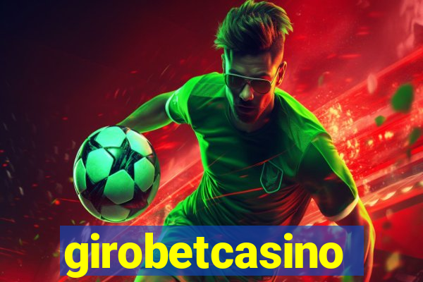 girobetcasino